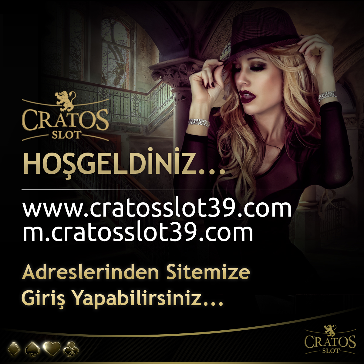 InciBet: Cratosslot Giriş Cratosslot178 Cratosslot 178 Cratosslot179